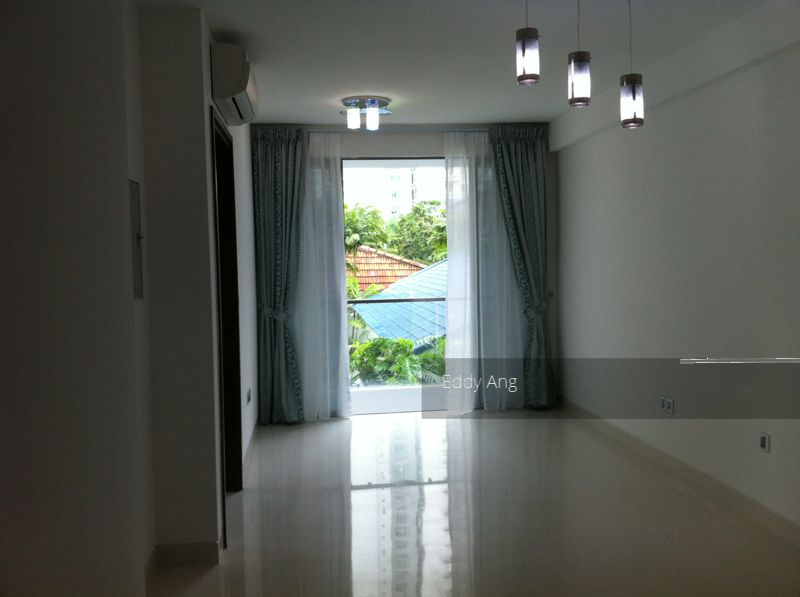 Alexis (D3), Apartment #154133222